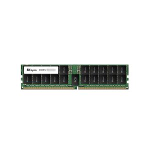 Hynix-HMCG84AHBRA