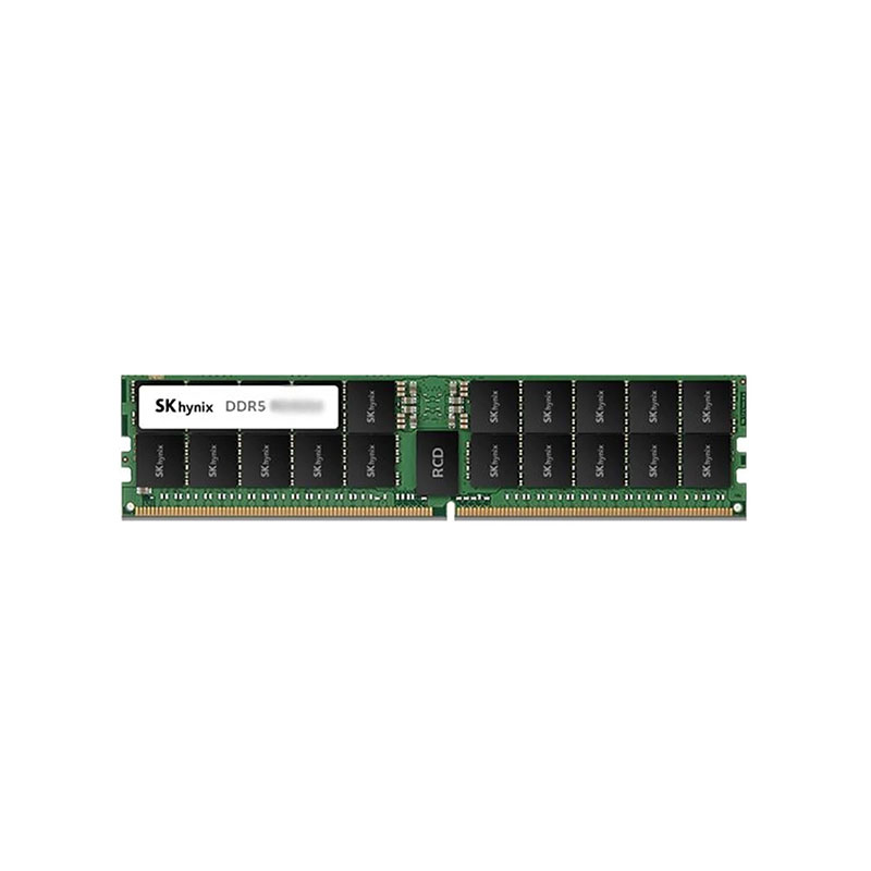 Hynix-HMCG84AHBRA