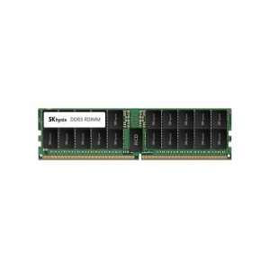 Hynix-HMCG84AHBRA289N