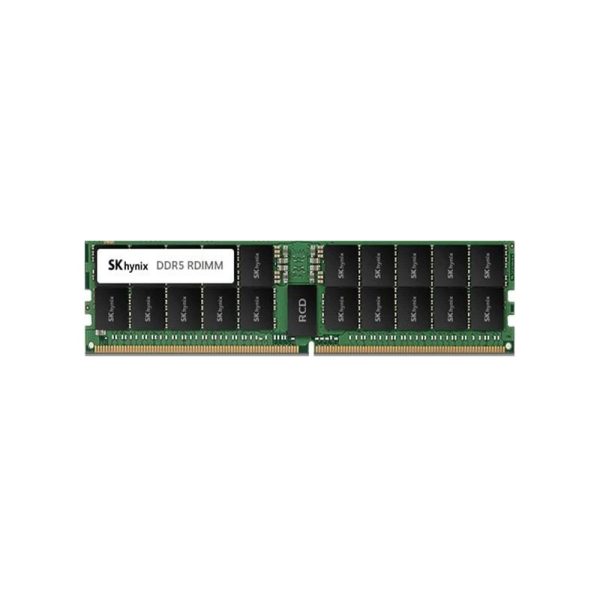 Hynix-HMCG84AHBRA289N