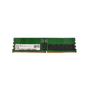 Hynix-HMCG84AHBRA290N