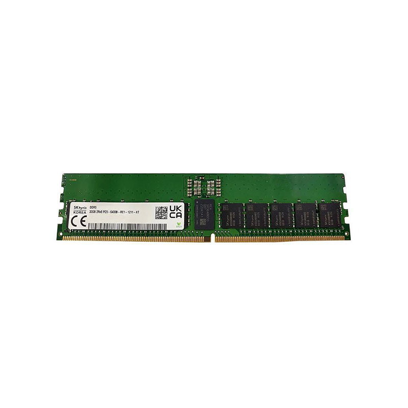Hynix-HMCG84AHBRA290N