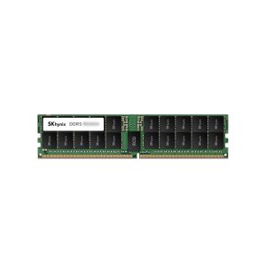 Hynix-HMCG84MEBRA