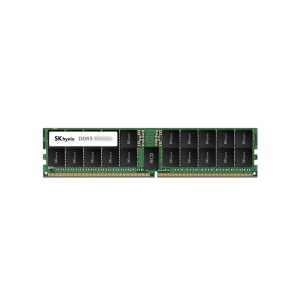 Hynix-HMCG84MEBRA105N