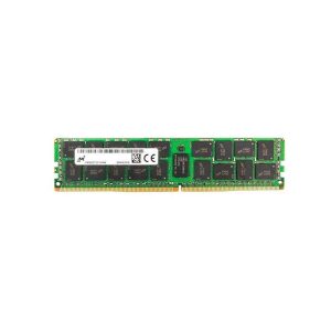Hynix-HMCG84MEBRA107N