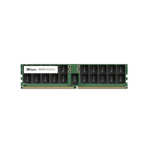 Hynix-HMCG84MEBRA110N
