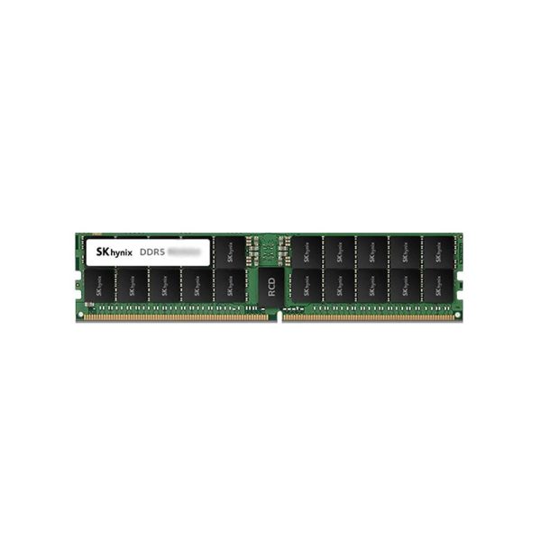 Hynix-HMCG84MEBRA110N