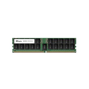 Hynix-HMCG84MEBRA116N