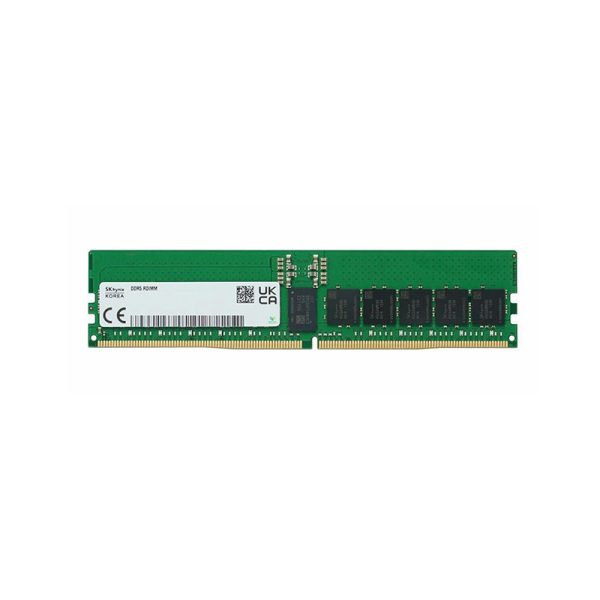 Hynix-HMCG88AEBRA115N