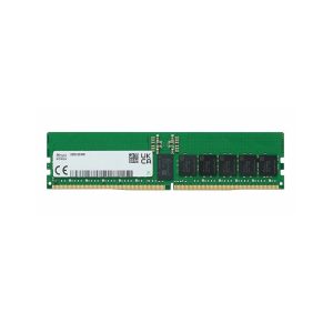 Hynix-HMCG88AEBRA116N