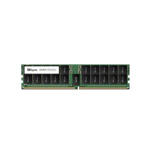 Hynix-HMCG88AGBRA