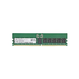 Hynix -HMCG88AGBRA186N