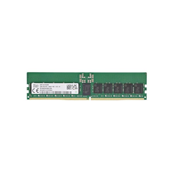 Hynix -HMCG88AGBRA186N