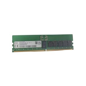 Hynix-HMCG88AGBRA187N