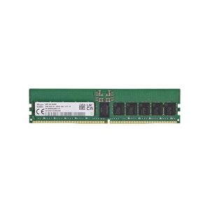 HMCG88AGBRA191N Hynix 32gb Sdram 288-pin Rdimm Memory Module