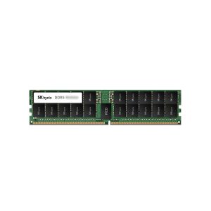 Hynix-HMCG88AGBRA192N