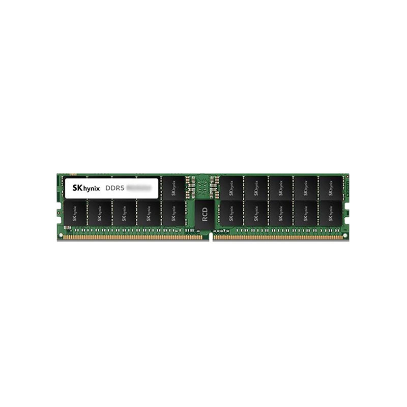 Hynix-HMCG88AGBRA192N