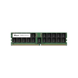 Hynix-HMCG88AGBRA193N