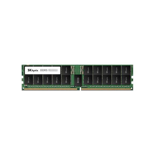 Hynix-HMCG88AGBRA193N