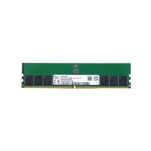 Hynix-HMCG88AGBUA081N
