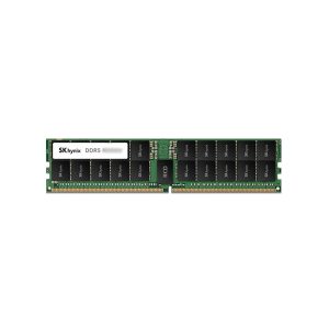 Hynix-HMCG88AHBRA