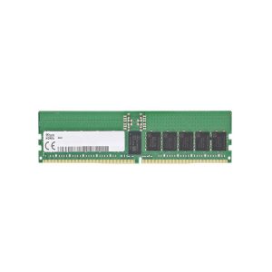 Hynix-HMCG88AHBRA284N