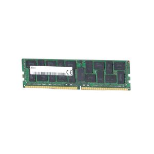Hynix-HMCG88AHBRA286N