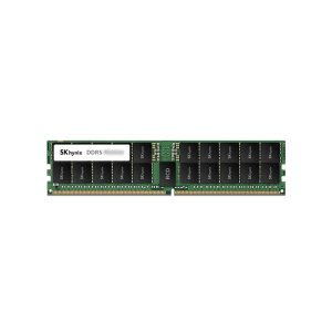 Hynix-HMCG88AHBRA288N