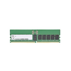 Hynix-HMCG88AHBRA289N