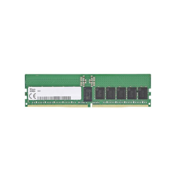 Hynix-HMCG88AHBRA289N