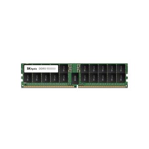 Hynix-HMCG88AHBRA292N