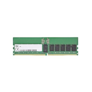 Hynix-HMCG88AHBRA472N