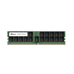 Hynix -HMCG88AHBRA477N