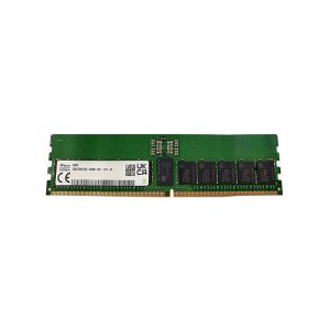 Hynix-HMCG88BHBRA284N