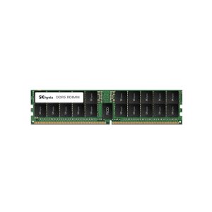 Hynix-HMCG88BHBRA289N