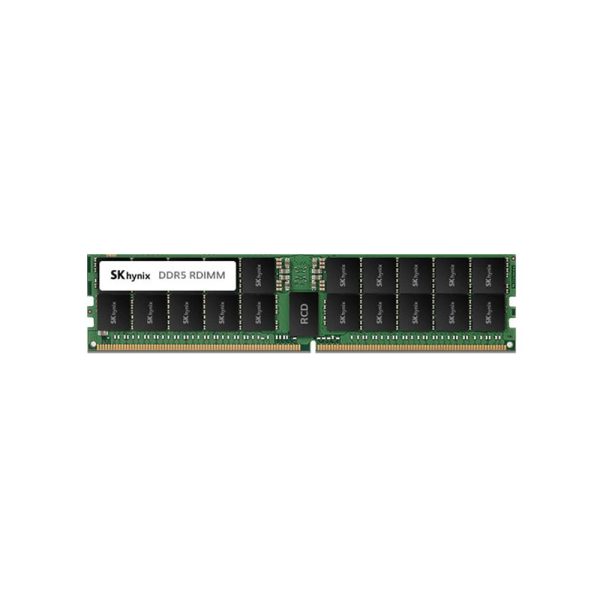 Hynix-HMCG88BHBRA289N
