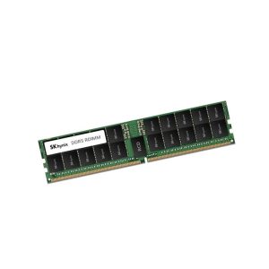 Hynix -HMCG88BHBRA292N