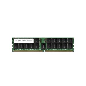Hynix-HMCG88MEBRA103N