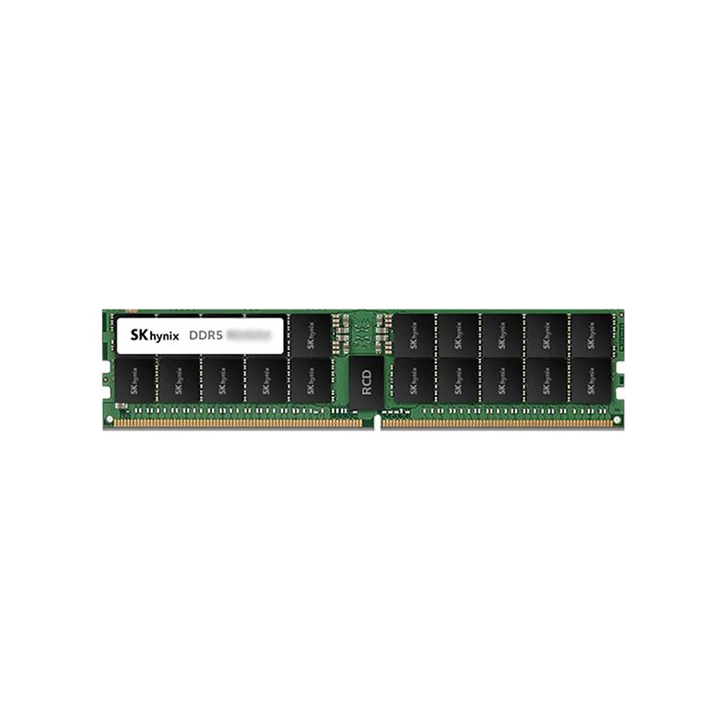 Hynix-HMCG88MEBRA105N