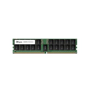 Hynix-HMCG88MEBRA111N