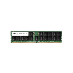 Hynix-HMCG88MEBRA115N