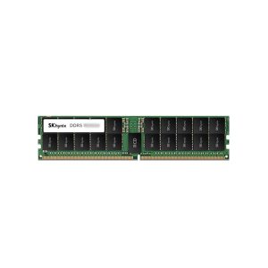 Hynix-HMCG88MEBRA116N