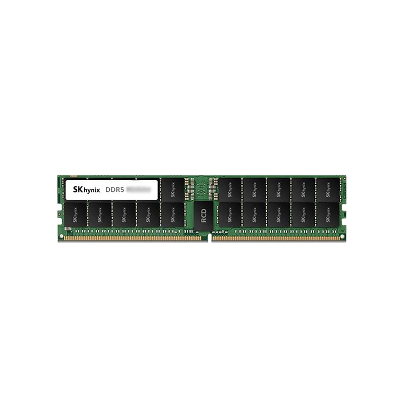 Hynix-HMCG88MEBRA116N