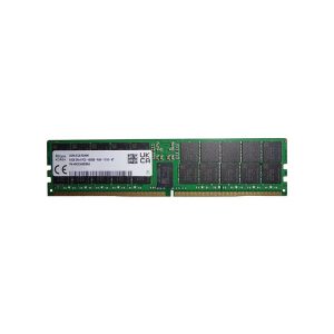 Hynix-HMCG94AEBRA