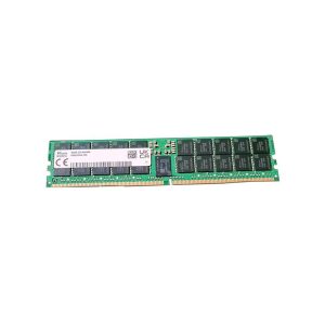Hynix-HMCG94AEBRA102N