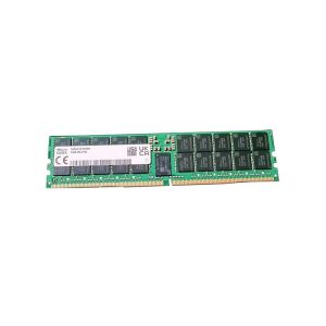 Hynix-HMCG94AEBRA109N