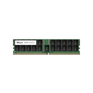 Hynix-HMCG94AEBRA182N