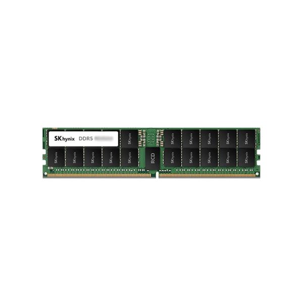 Hynix-HMCG94AEBRA182N