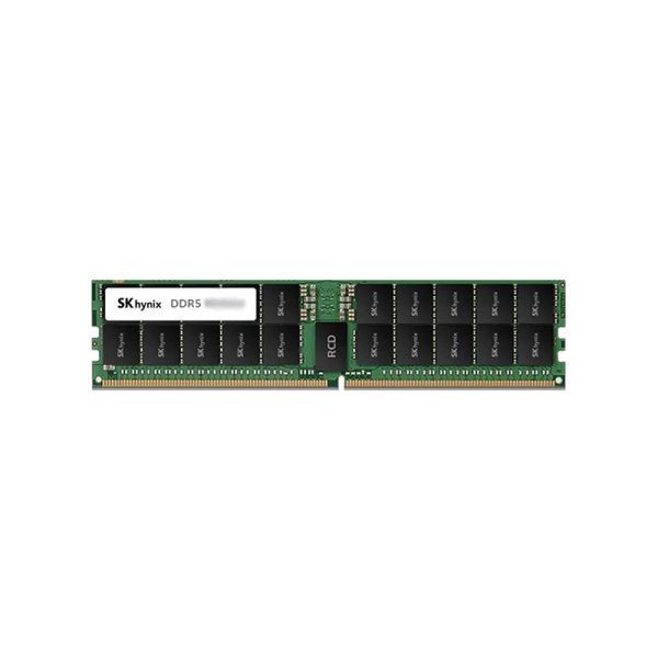 Hynix-HMCG94AGBQA177N