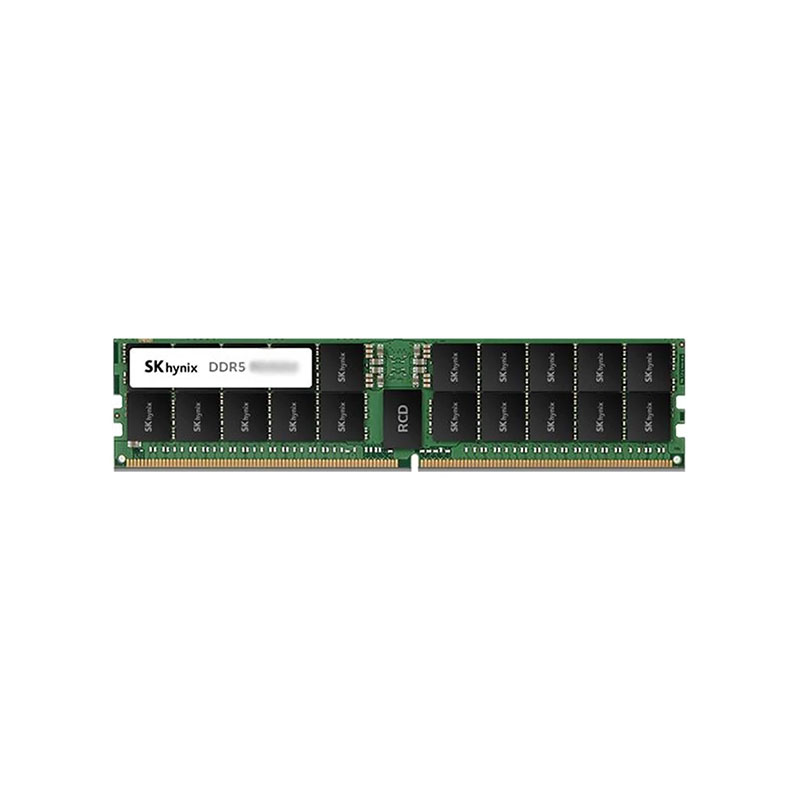 Hynix-HMCG94AGBQA181N